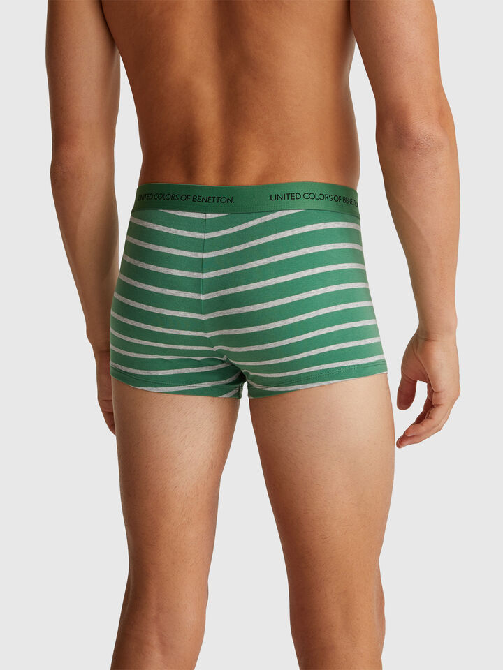 BOXER Men image number 2